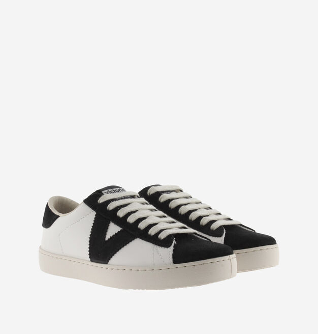 BERL&Iacute;N EFECTO PIEL & SERRAJE