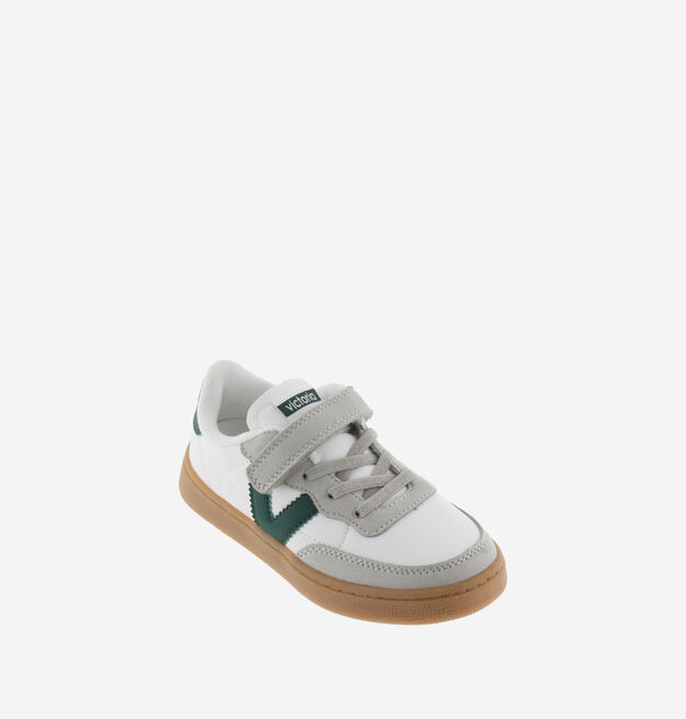 OSLO TIRA EFECTO PIEL & COLOR