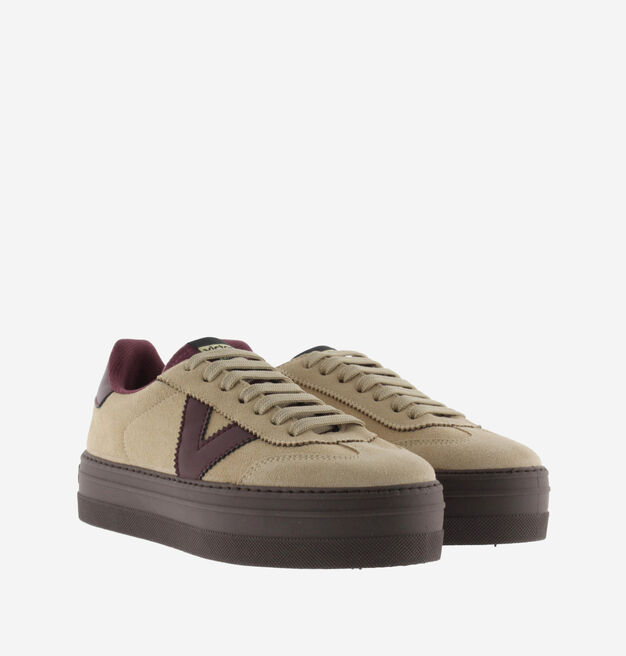 BARCELONA CICLISTA SERRAJE