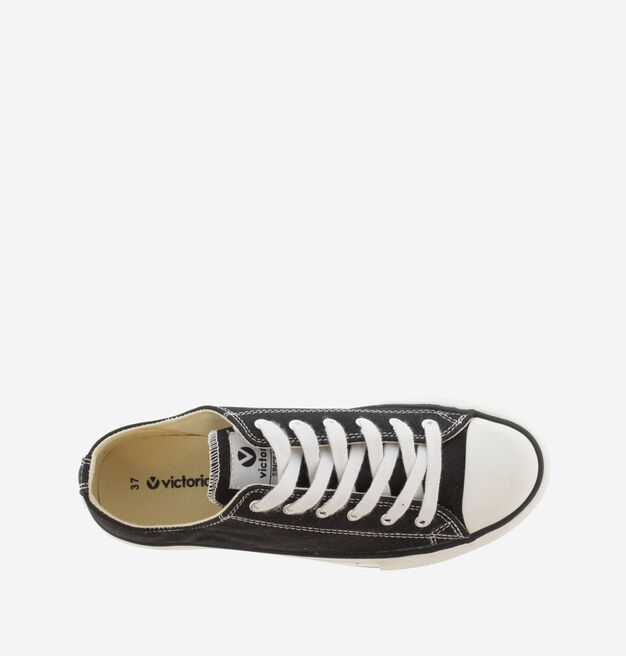 TRIBU ZAPATILLAS DOBLE GLITTER FINO