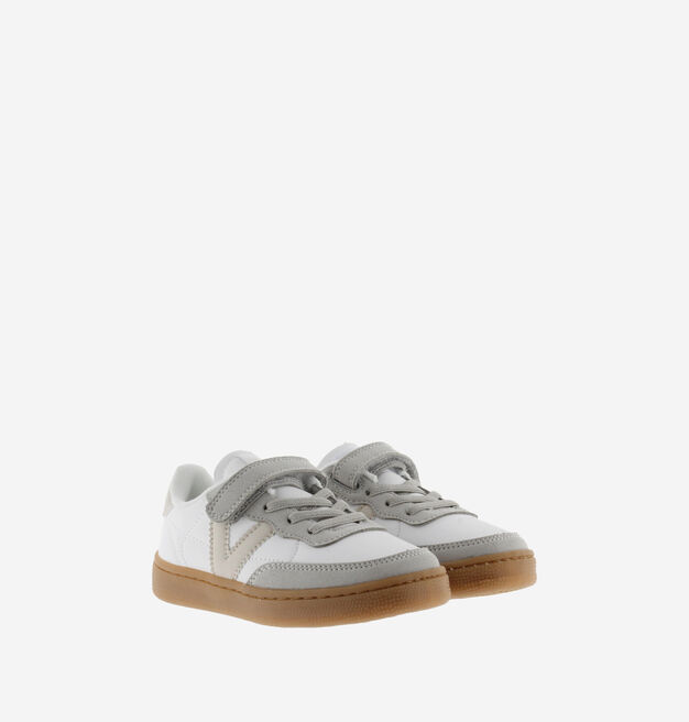 OSLO TIRA EFECTO PIEL & COLOR