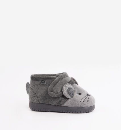 OJALÁ ZAPATILLAS CASA ANIMALES