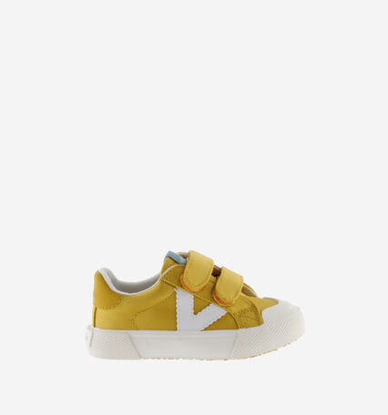 TRIBU NYLON TIRAS