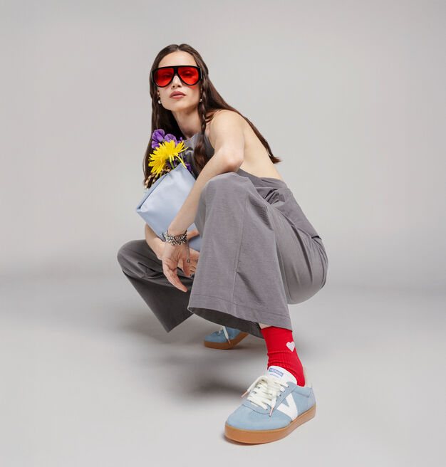 CALCET&Iacute;N ALGOD&Oacute;N CORAZ&Oacute;N