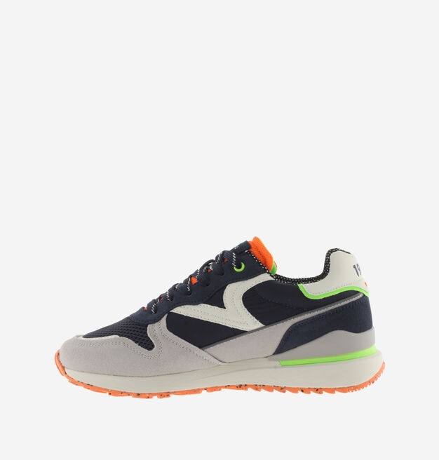 LEGGERA - MIX COLOR
