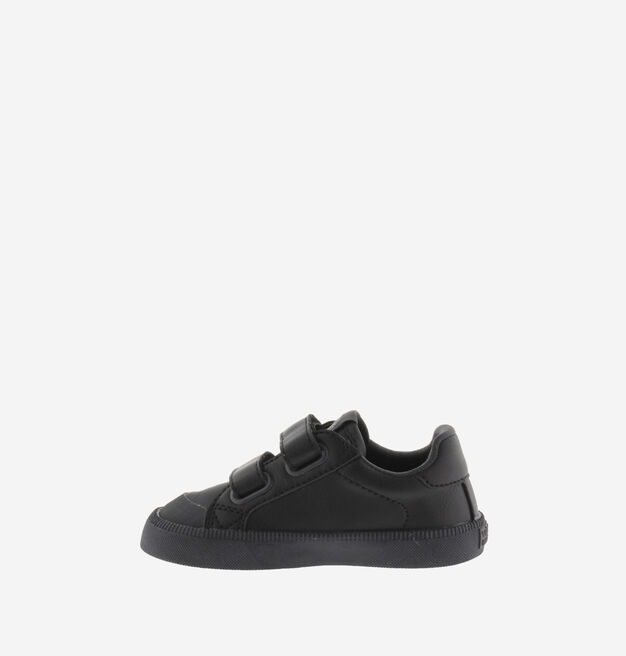 OLIVER TIRAS BAREFOOT EFECTO PIEL MONOCROMO