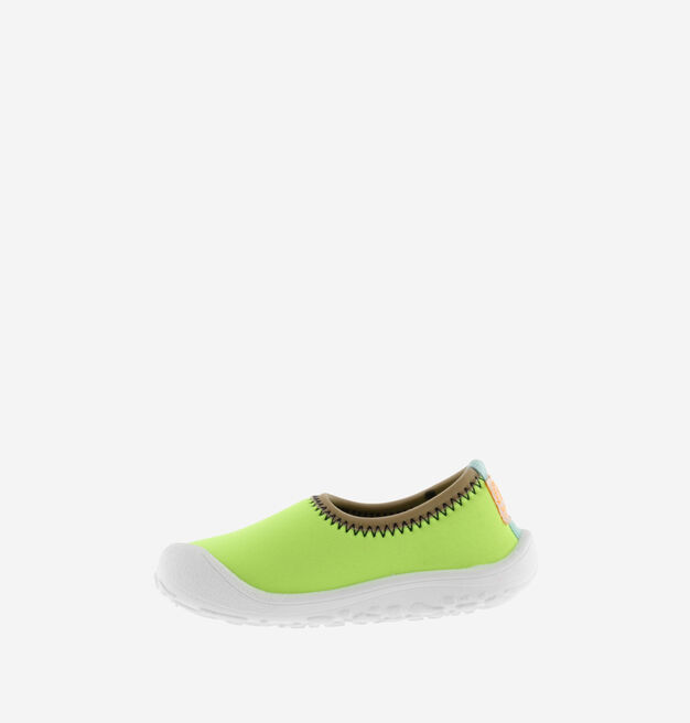 BOSCO BAREFOOT NEOPRENO