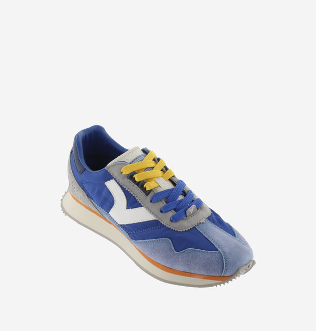 ROOT - VINTAGE NYLON