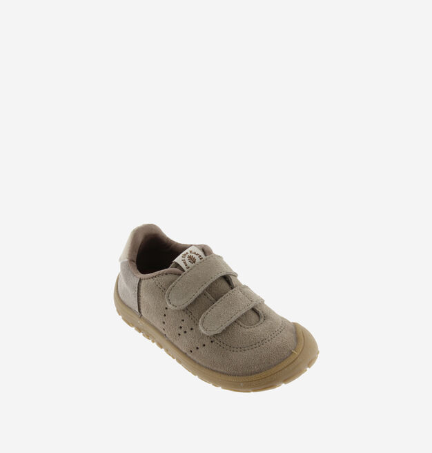 BOSCO BAREFOOT TIRAS SERRAJE