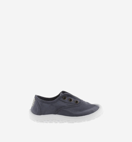 BOSCO BAREFOOT LONA DREC&reg; & EL&Aacute;STICO