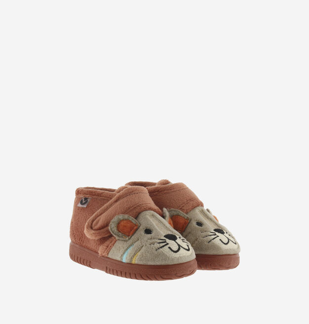 OJAL&Aacute; CASA ANIMALES