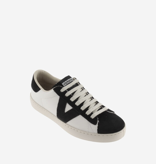 BERL&Iacute;N EFECTO PIEL & SERRAJE