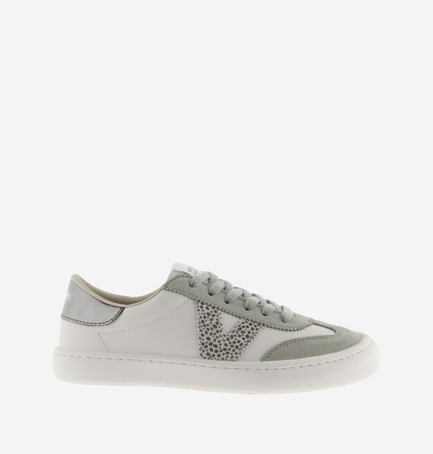 OLMO BAREFOOT EFECTO PIEL/SERRAJE & FANTAS&Iacute;A