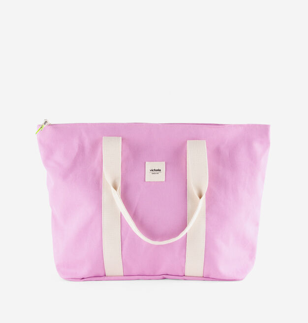 SHOPPER LONA ECO
