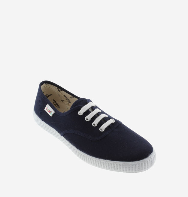 1915 INGLESA LONA ECOL&Oacute;GICA