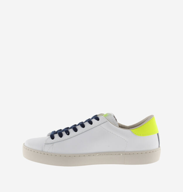 BERL&Iacute;N PIEL & NE&Oacute;N