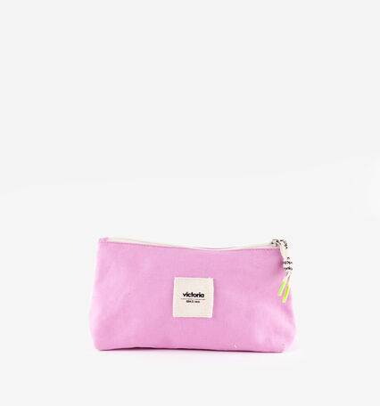 NECESER LONA ECO