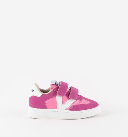 MILLAS TIRAS NYLON & SERRAJE