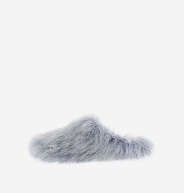 NORTE PELO LARGO