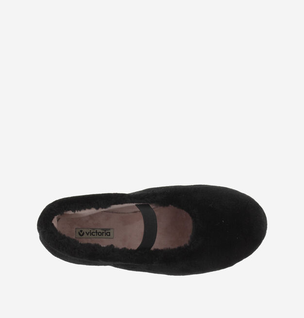 GIMNASIA CASA PELO SOFT & EL&Aacute;STICO