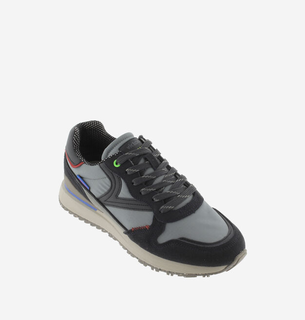 LEGGERA - URBAN