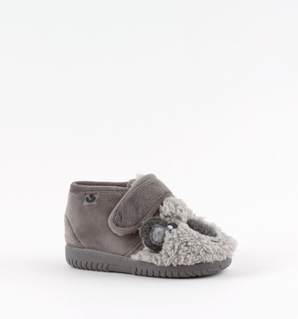 OJALÁ ZAPATILLAS CASA ANIMALES