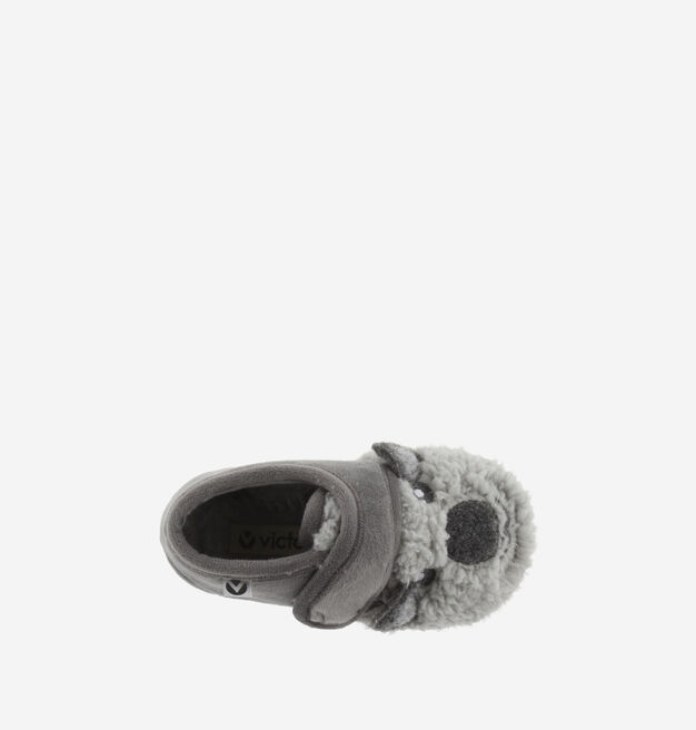 OJALÁ ZAPATILLAS CASA ANIMALES