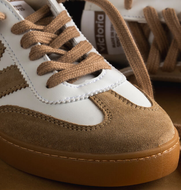 BERL&Iacute;N CICLISTA EFECTO PIEL & SERRAJE