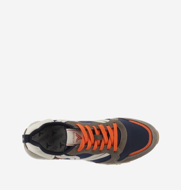 LEGGERA ZAPATILLAS COLOR CONFORT