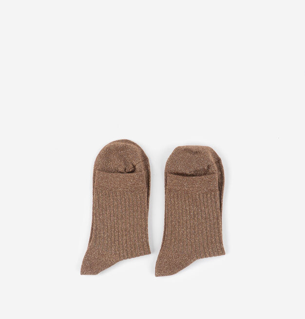 CALCET&Iacute;N LUREX