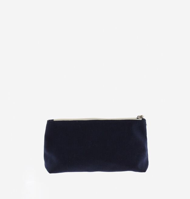 NECESER LONA ECO