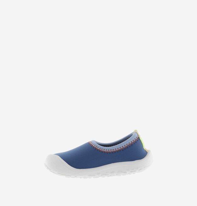 BOSCO BAREFOOT NEOPRENO