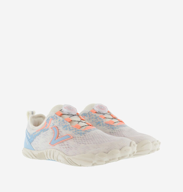 TERRATECH BAREFOOT MESH