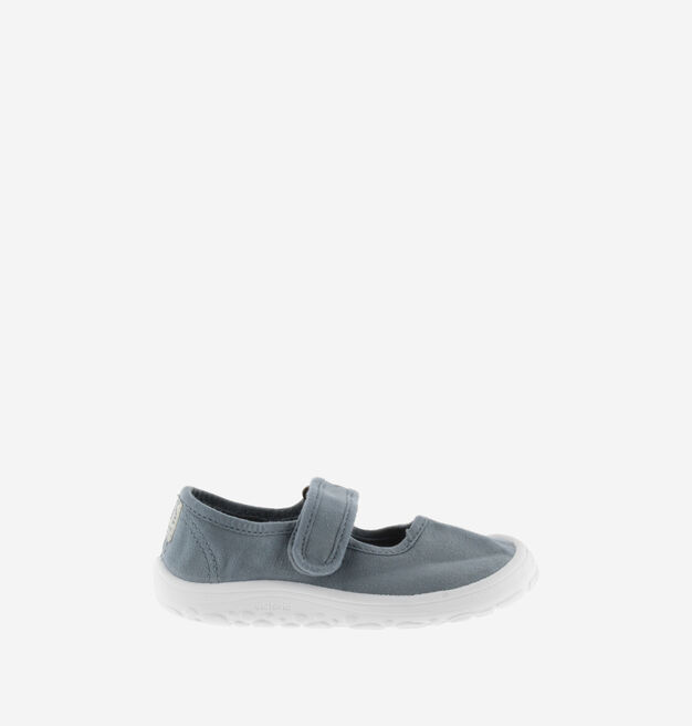 BOSCO BAREFOOT MERCEDES LONA DREC®