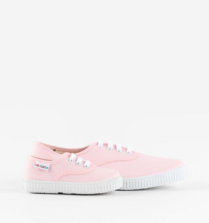 1915 INGLESA LONA ECOL&Oacute;GICA