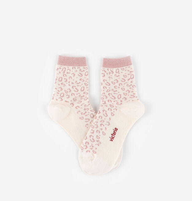 CALCET&Iacute;N ALGOD&Oacute;N LUREX