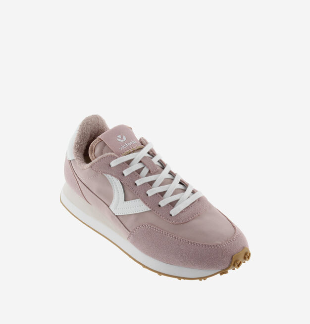 ASTRO NYLON MONOCROMO