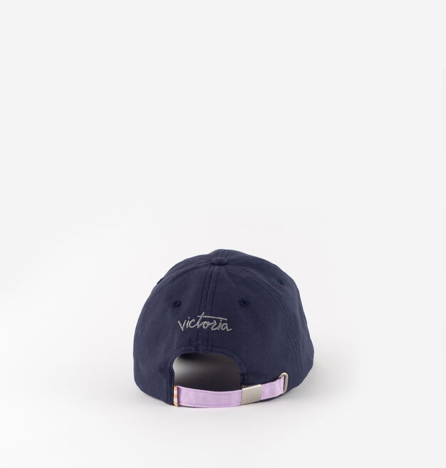 GORRA V