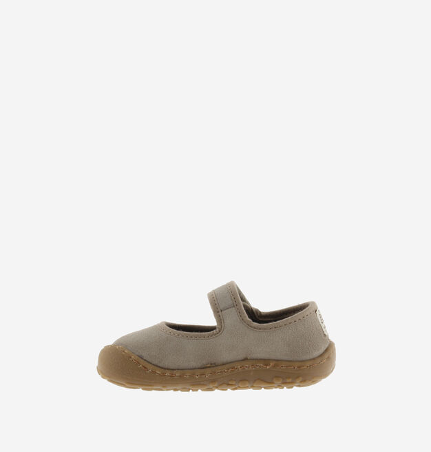 BOSCO BAREFOOT MERCEDES