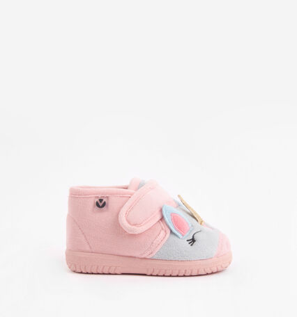 OJALÁ ZAPATILLAS CASA ANIMALES