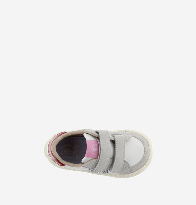 OLIVER TIRAS BAREFOOT EFECTO PIEL & CONTRASTE