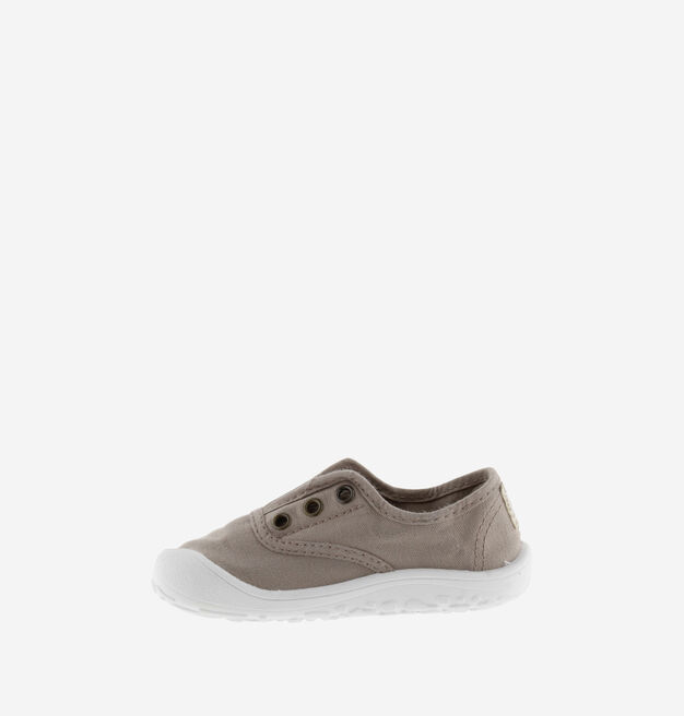 BOSCO BAREFOOT LONA DREC&reg; & EL&Aacute;STICO