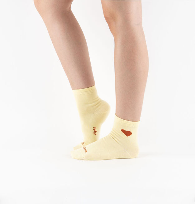 CALCET&Iacute;N BAREFOOT ALGOD&Oacute;N CORAZ&Oacute;N