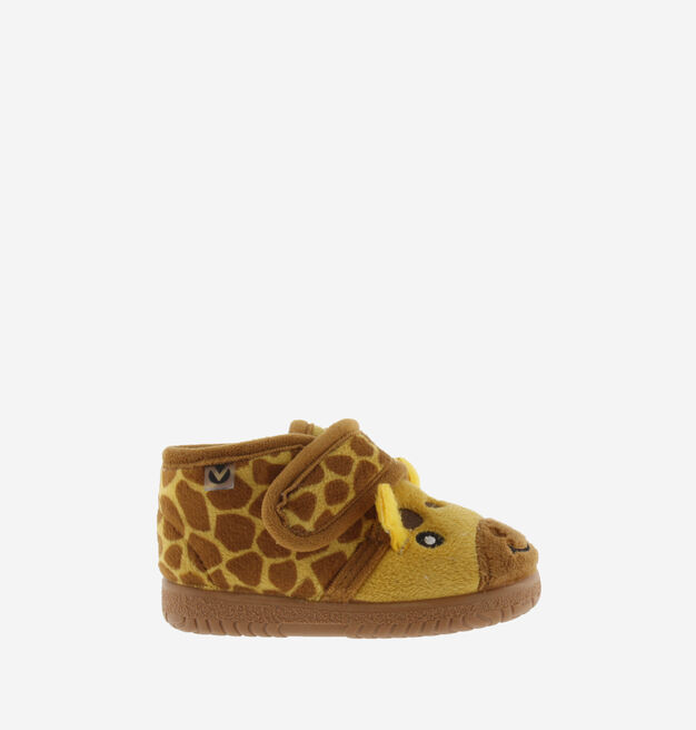 OJALÁ ZAPATILLAS CASA ANIMALES