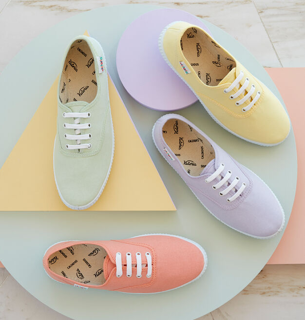 1915 INGLESA LONA ECOL&Oacute;GICA