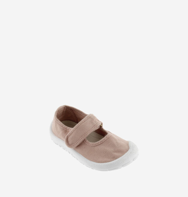 BOSCO BAREFOOT MERCEDES LONA DREC®
