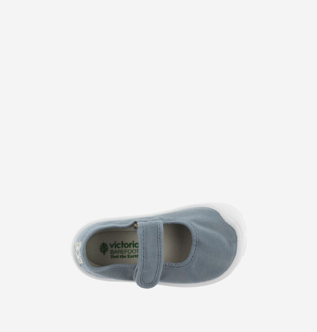 BOSCO BAREFOOT MERCEDES LONA DREC&reg;