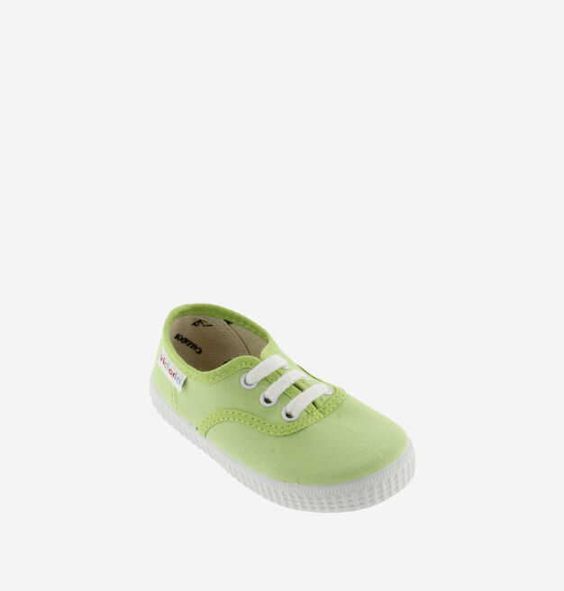 1915 INGLESA LONA ECOL&Oacute;GICA