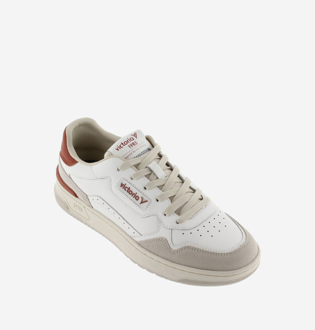 C80 - CLASSIC COLORS UNISEX