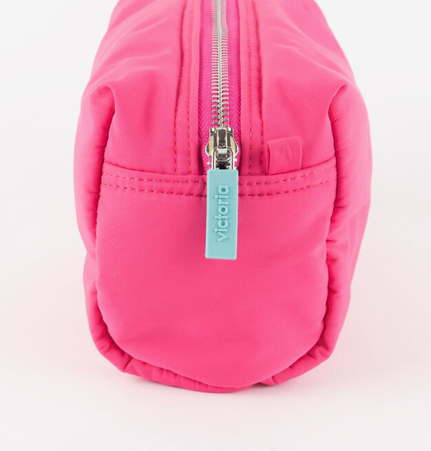 NECESER NYLON
